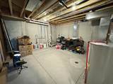 4722 32ND STREET - Photo 32