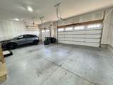 4722 32ND STREET - Photo 34