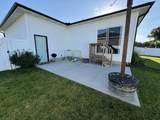4722 32ND STREET - Photo 36