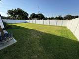 4722 32ND STREET - Photo 37