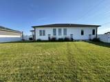 4722 32ND STREET - Photo 39