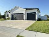 4722 32ND STREET - Photo 4