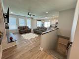 4722 32ND STREET - Photo 5