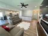 4722 32ND STREET - Photo 6