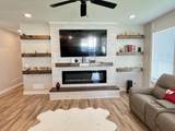 4722 32ND STREET - Photo 7
