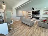 4722 32ND STREET - Photo 8
