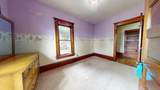 38296 370 STREET - Photo 19