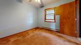 38296 370 STREET - Photo 25