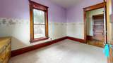 38296 370 STREET - Photo 28