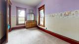 38296 370 STREET - Photo 29