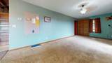 38296 370 STREET - Photo 32