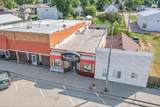 132 Main Street - Photo 2