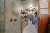 132 Main Street - Photo 20