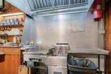 132 Main Street - Photo 21