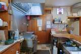 132 Main Street - Photo 22