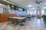 132 Main Street - Photo 4