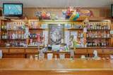132 Main Street - Photo 6
