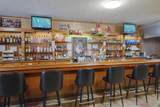 132 Main Street - Photo 7