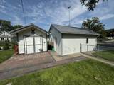 1504 10TH STREET - Photo 3