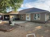 58 Sandy Ridge Road - Photo 1