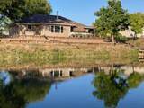 58 Sandy Ridge Road - Photo 2