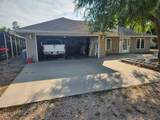 58 Sandy Ridge Road - Photo 6
