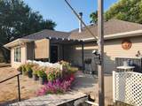 58 Sandy Ridge Road - Photo 7