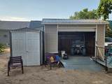 58 Sandy Ridge Road - Photo 9
