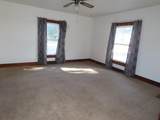 3391 B Road - Photo 10
