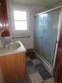 3391 B Road - Photo 20