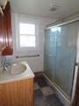 3391 B Road - Photo 21
