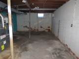 3391 B Road - Photo 24