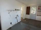3391 B Road - Photo 27