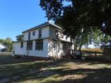 3391 B Road - Photo 29