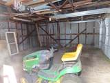 3391 B Road - Photo 33
