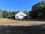 3391 B Road - Photo 35