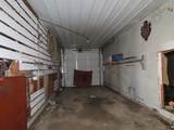 3391 B Road - Photo 36