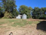 3391 B Road - Photo 38
