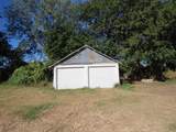 3391 B Road - Photo 39