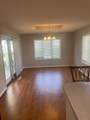 2815 Husker Lane - Photo 4