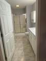 2815 Husker Lane - Photo 8