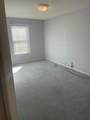 2815 Husker Lane - Photo 9