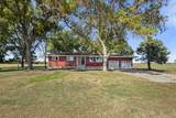 4481 E Road - Photo 1