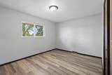 4481 E Road - Photo 10