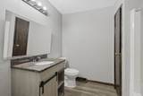 4481 E Road - Photo 11