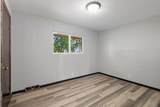 4481 E Road - Photo 12