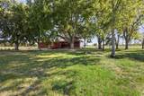 4481 E Road - Photo 14