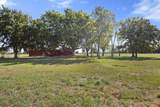 4481 E Road - Photo 15