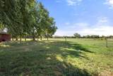 4481 E Road - Photo 16