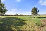 4481 E Road - Photo 17